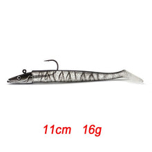 Load image into Gallery viewer, Fishing Lure Sea