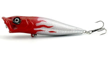 Load image into Gallery viewer, Popper Fishing Lures