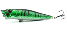 Load image into Gallery viewer, Popper Fishing Lures