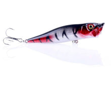 Load image into Gallery viewer, Popper Fishing Lures