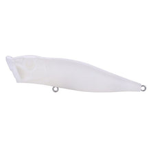 Load image into Gallery viewer, Popper Fishing Lures