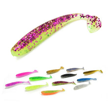 Load image into Gallery viewer, Fishing Lures Easy