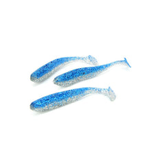 Load image into Gallery viewer, Fishing Lures Easy