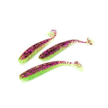 Load image into Gallery viewer, Fishing Lures Easy