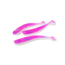 Load image into Gallery viewer, Fishing Lures Easy