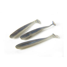 Load image into Gallery viewer, Fishing Lures Easy