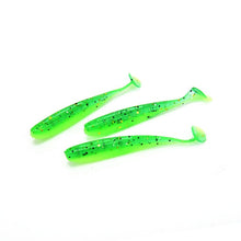 Load image into Gallery viewer, Fishing Lures Easy
