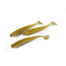 Load image into Gallery viewer, Fishing Lures Easy