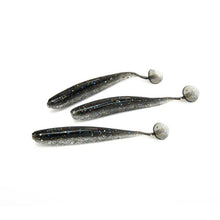 Load image into Gallery viewer, Fishing Lures Easy