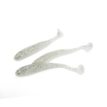 Load image into Gallery viewer, Fishing Lures Easy