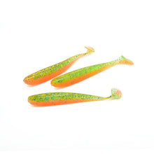 Load image into Gallery viewer, Fishing Lures Easy