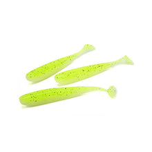 Load image into Gallery viewer, Fishing Lures Easy
