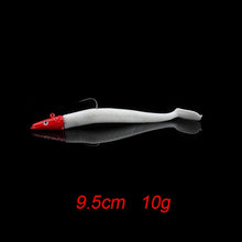 Load image into Gallery viewer, Fishing Lure Sea