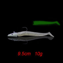 Load image into Gallery viewer, Fishing Lure Sea