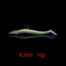 Load image into Gallery viewer, Fishing Lure Sea