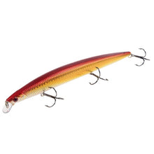 Load image into Gallery viewer, Sea fishing lure