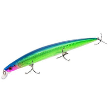 Load image into Gallery viewer, Sea fishing lure