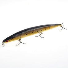 Load image into Gallery viewer, Sea fishing lure