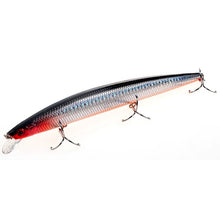 Load image into Gallery viewer, Sea fishing lure