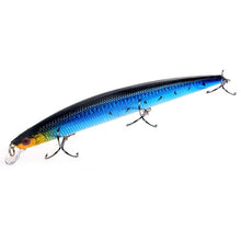 Load image into Gallery viewer, Sea fishing lure
