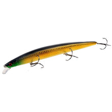 Load image into Gallery viewer, Sea fishing lure