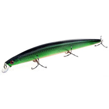 Load image into Gallery viewer, Sea fishing lure