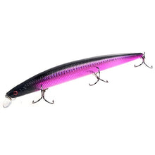 Load image into Gallery viewer, Sea fishing lure