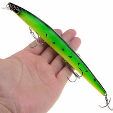 Load image into Gallery viewer, Sea fishing lure