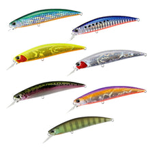 Load image into Gallery viewer, Fishing Bait Lure