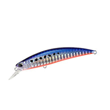 Load image into Gallery viewer, Fishing Bait Lure