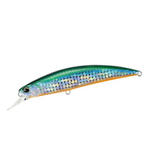 Load image into Gallery viewer, Fishing Bait Lure