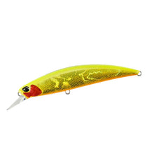 Load image into Gallery viewer, Fishing Bait Lure