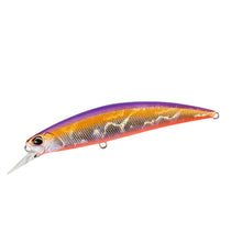 Load image into Gallery viewer, Fishing Bait Lure
