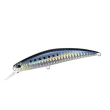 Load image into Gallery viewer, Fishing Bait Lure