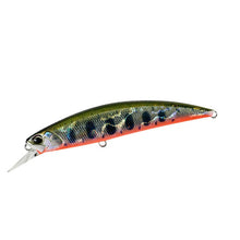 Load image into Gallery viewer, Fishing Bait Lure