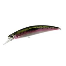 Load image into Gallery viewer, Fishing Bait Lure