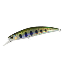 Load image into Gallery viewer, Fishing Bait Lure
