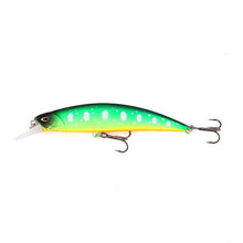 Load image into Gallery viewer, Fishing Bait Lure