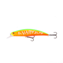 Load image into Gallery viewer, Fishing Bait Lure