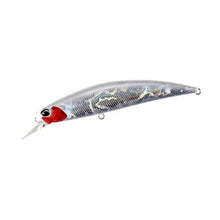 Load image into Gallery viewer, Fishing Bait Lure