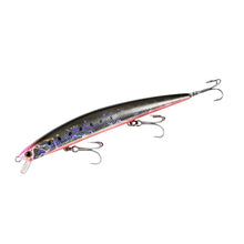 Load image into Gallery viewer, Professional Fishing Lure