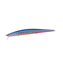 Load image into Gallery viewer, Professional Fishing Lure