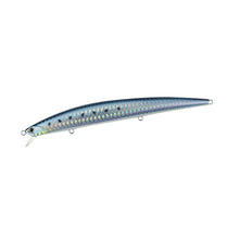 Load image into Gallery viewer, Professional Fishing Lure