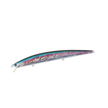 Load image into Gallery viewer, Professional Fishing Lure