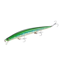 Load image into Gallery viewer, Professional Fishing Lure