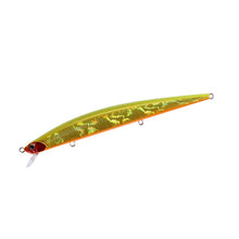 Load image into Gallery viewer, Professional Fishing Lure