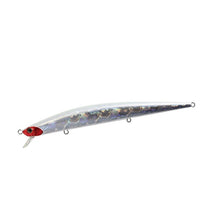 Load image into Gallery viewer, Professional Fishing Lure