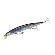 Load image into Gallery viewer, Professional Fishing Lure