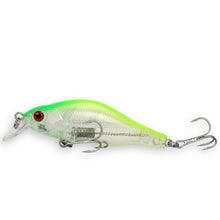 Load image into Gallery viewer, Fishing lures Bass