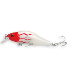 Load image into Gallery viewer, Fishing lures Bass